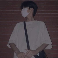 Bùi anh dũng.ngiu Nhã Kỳ