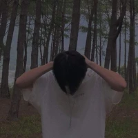 lê minh tuấn.ngiu bảo yến