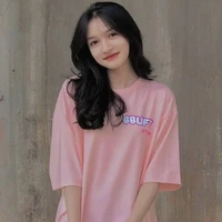 Mai thị bảo ngọc.ngiu Tuấn Anh