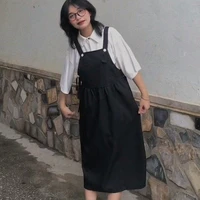 khiêm nhã kỳ.ngiu Anh Dũng