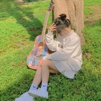 huỳnh bảo yến.ngiu Minh Tuấn