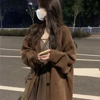 Nguyễn Bảo anh.nư9