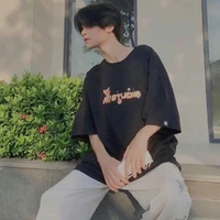 Trần quốc nam.na9