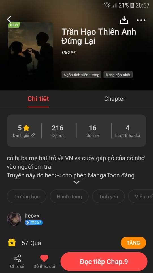 NovelToon