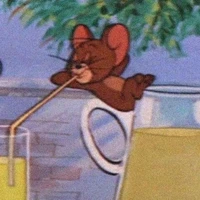 Tác dẻ đen tối 🌚