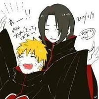 itachi