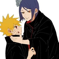 konan