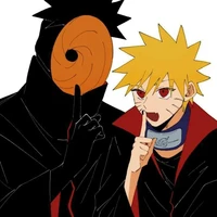 tobi, obito