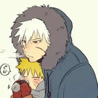 tobirama