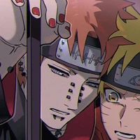 Pain
