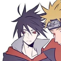 sasuke