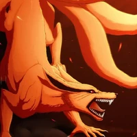 karuma