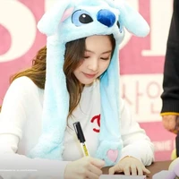 Kim Jennie