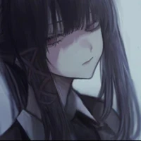 Suzuki akyo(Kiếp trước)