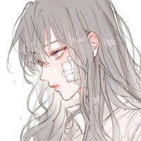 Lee soo mi