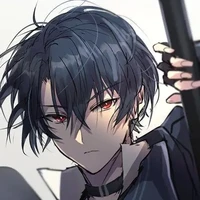 shadow