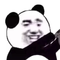 tác giả kute phô mai que
