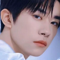 Dịch Dương Thiên Tỉ