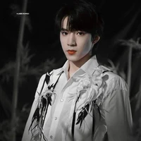 Lưu Diệu Văn