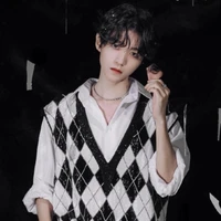 Vương Tuấn Khải