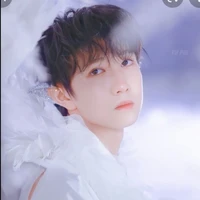 Đồng Vũ Khôn