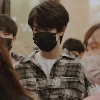 Trương Cực