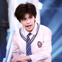 Trương Trạch Vũ