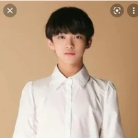 Trần Thiên Nhuận