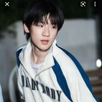 Trương Tuấn Hào