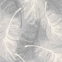 c.anh