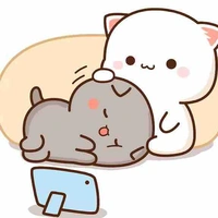Các bạn khán giả đáng yêu của au