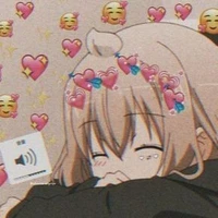 Hanako Chani(A.Trúc)