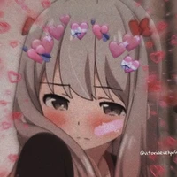 Hayasi Charry(K.Linh)