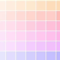 hệ thống5412(hanayi,hakayi)