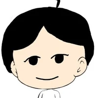 Alan