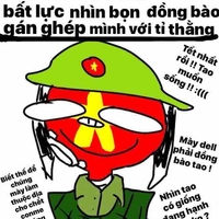 Tác giả hiện lên và nói