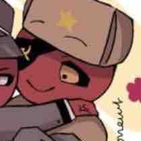 USSR