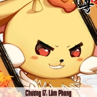 Thôn thôn