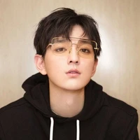 Thẩm Triết_Grunt