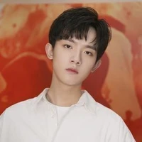 Lãnh Sơn_97