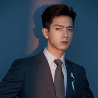 Hàn Thương Ngôn_Gun