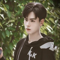 Ngô Bạch_DT
