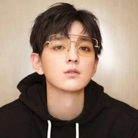 Thẩm Triết_Grunt