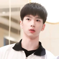 Đới Phong_Demo