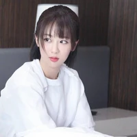 Đồng Niên_Cá Mực Nhỏ