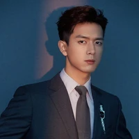 Hàn Thương Ngôn_Gun