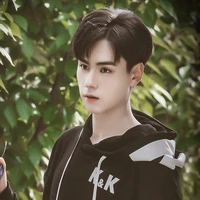 Ngô Bạch_DT