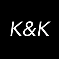 K&K