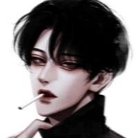 Minh Dương