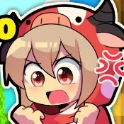 Hunoo